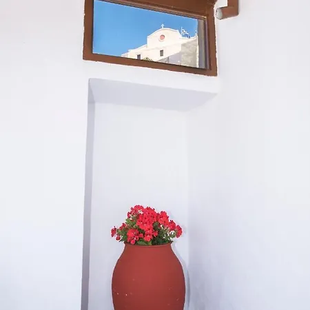 Helen's * Ermoupoli